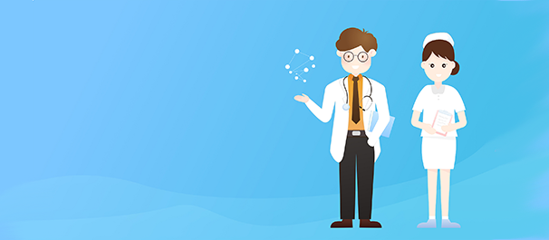 中山東方醫(yī)院正不正規(guī)，中山東方醫(yī)院正規(guī)