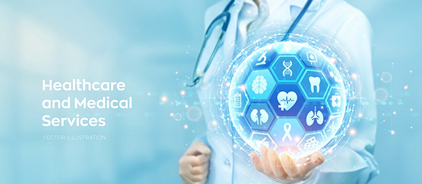 中山東方醫(yī)院怎么樣