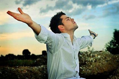 中山東方醫(yī)院