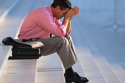 中山東方醫(yī)院