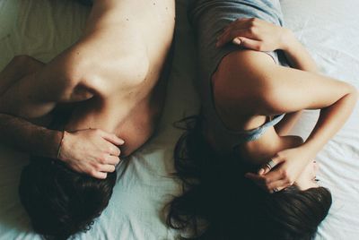 中山東方醫(yī)院