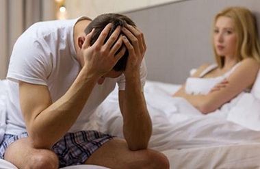 中山東方醫(yī)院